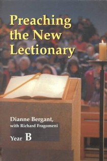 Preaching The New Lectionary