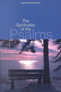 The Spirituality of the Psalms