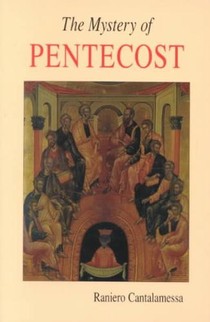 The Mystery of Pentecost