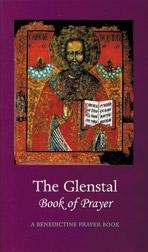 GLENSTAL BK OF PRAYER REV/E