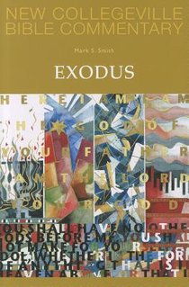 Exodus