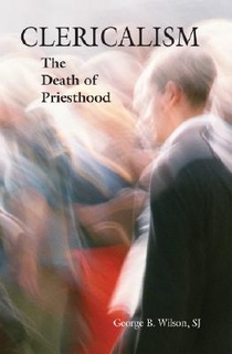 Clericalism