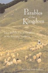 Parables of the Kingdom