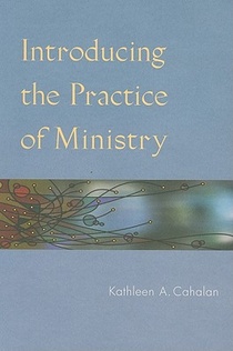 Introducing the Practice of Ministry