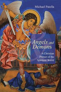 Angels and Demons