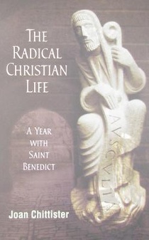 The Radical Christian Life