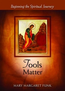 Tools Matter