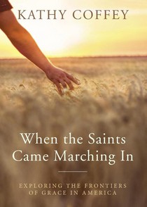 When the Saints Came Marching In