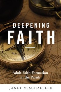 Deepening Faith
