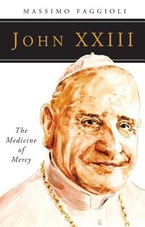 John XXIII