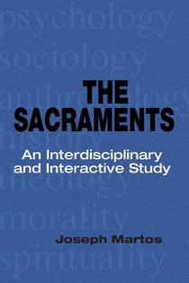 The Sacraments