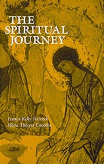 The Spiritual Journey