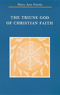 The Triune God of Christian Faith