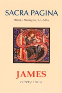 Sacra Pagina