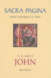 Sacra Pagina