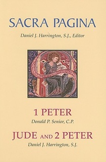 Sacra Pagina