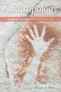 Anthropology
