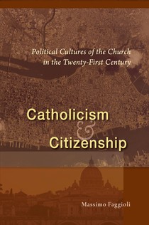 Catholicism and Citizenship
