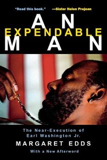 An Expendable Man