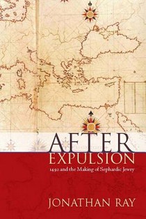 After Expulsion