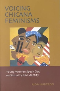 Voicing Chicana Feminisms