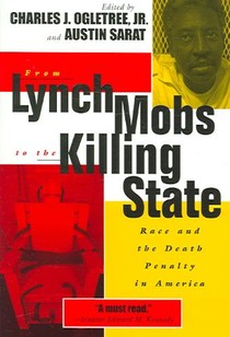 From Lynch Mobs to the Killing State