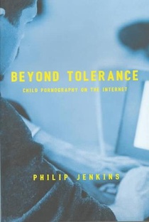 Beyond Tolerance