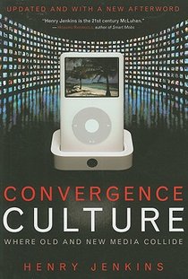 Convergence Culture