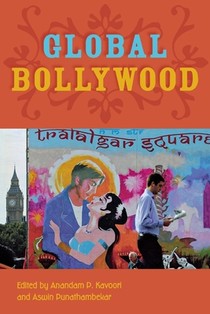 Global Bollywood