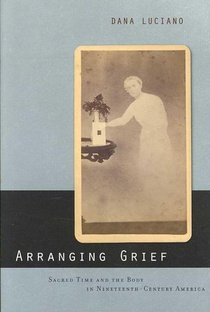 Arranging Grief