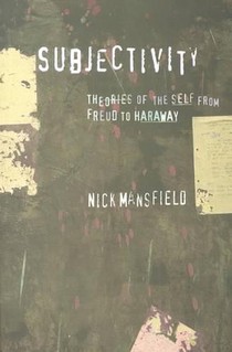 Subjectivity