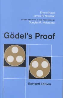 Godel's Proof