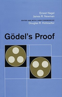Godel's Proof