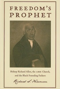 Freedom's Prophet