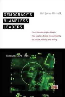 Democracy’s Blameless Leaders