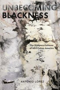 Unbecoming Blackness