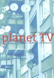Planet TV
