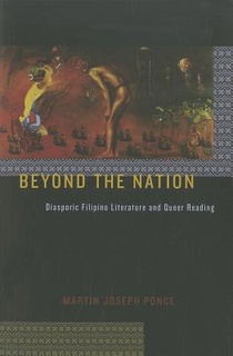 Beyond the Nation