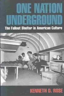 One Nation Underground
