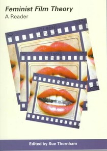 Feminist Film Theory