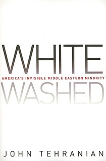 Whitewashed