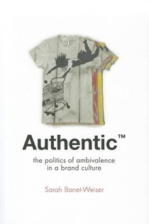 Authentic™