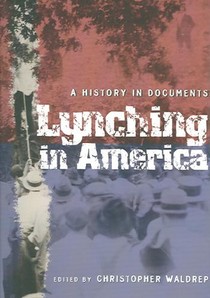 Lynching in America