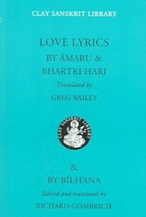 Love Lyrics
