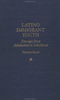 Latino Immigrant Youth