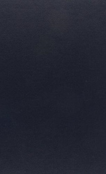 Abolitionism and American law