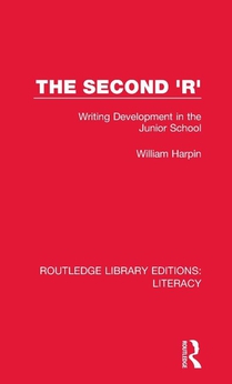 The Second 'R'