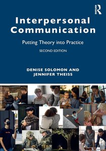 Interpersonal Communication