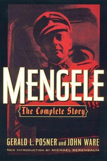 Mengele