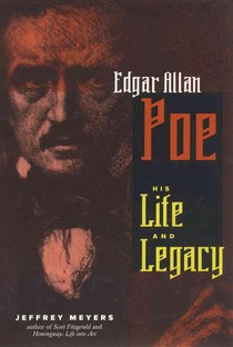 Edgar Allan Poe